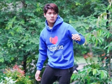 Rizky Billar Bantah Undang Kerumunan di Opening Resto, Polisi Telusuri Dugaan Ini