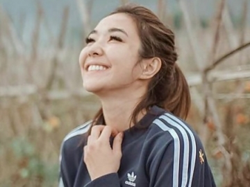 Kata Gisel Soal Cibiran Baru Ingat Tuhan Saat Ada Masalah Hingga Alasan Bungkam di Tengah Kasusnya