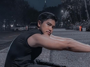 Pria yang Ngaku Paman Nadya Tanggapi Begini Usai Disebut Bukan Keluarga ‘Pacar Baru’ Kaesang