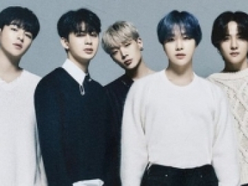 iKON Ungkap Member Yang Paling Bisa Berhemat