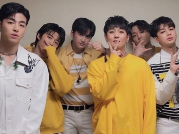 Rekam Banyak Lagu Untuk Comeback, iKON Bisa Buat Full Album Lagi