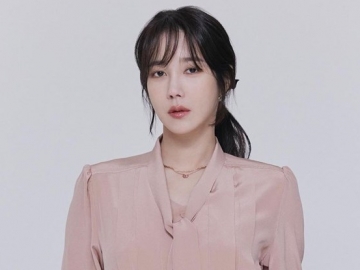 Kenalkan Peran Baru Lee Ji Ah, Rating 'Penthouse 2' Justru Turun