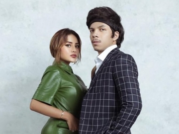 Atta Beli Meja Seharga Mobil untuk Aurel, Malah Kena Sindir Hingga Dibandingkan dengan Sosok Ini