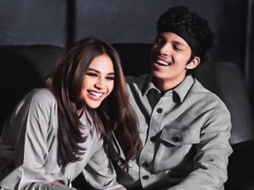 Resmi Lamaran Hari Ini, Aurel Hermansyah Ungkap Alasan Yakini Atta Halilintar Pria yang Tepat