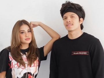 Siaran Live Lamarannya di TV Kena Protes, Atta dan Aurel Angkat Bicara Ungkap Rencana Awal Ini