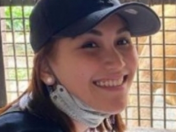 Ibunda Ayu Ting Ting Polisikan Haters