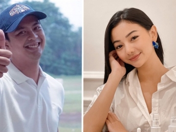 Adi Sastro Singgung Soal Playing Victim dan Bukti, Ibunda Glenca Chysara Pinta Hal Ini