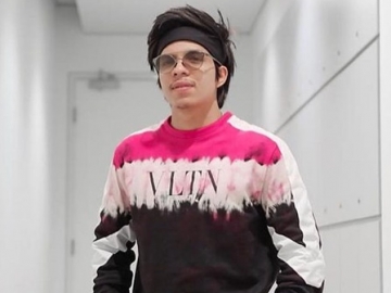 Atta Ungkap Kabar Terbaru Sang Ibu, Dukungan Gen Halilintar Usai Lamaran Terungkap Bikin Nangis Haru