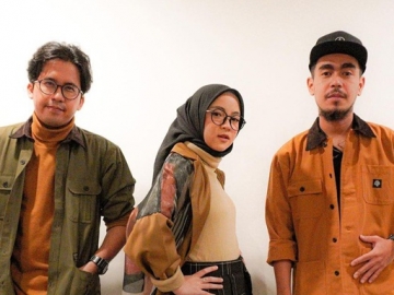 Rilis Lagu ‘Sapu Jagat’, Sabyan Justru Diramal Bakal Redup Hingga Tersaingi dengan Grup Baru