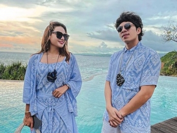 Imbas Siaran Live Lamaran Atta-Aurel, RCTI Terancam Dapat Sanksi Hingga Disentil KPI Begini