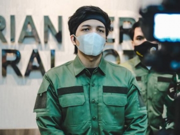 Sakit Hingga Jalani Operasi, Atta Halilintar Enggan Ungkap Penyakit Sang Ayah dan Ibu