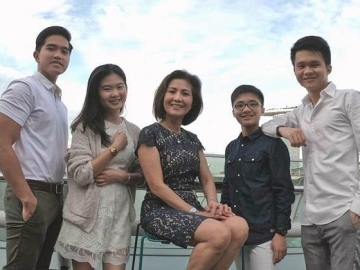 Psikolog Tanggapi Begini Soal Kemarahan Keluarga Felicia di Medsos, Ungkap Harapan Ini pada Netizen