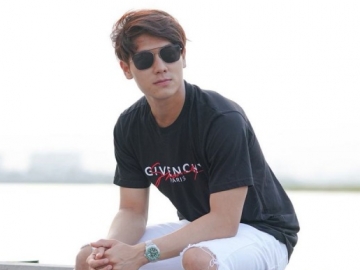 Murka, Rizky Billar Beri Peringatan Tegas Usai Sang Ibu & Lesty Kejora Dihina Mirip Binatang