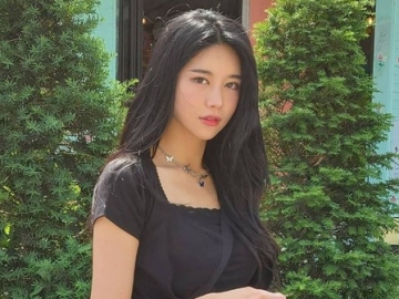 Brave Girls Makin Viral, Hayun Diminta Penggemar Balik Lagi