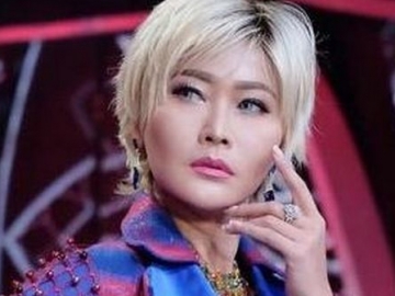  Rebutan ke Toilet, Postingan Baru Inul Buat Netter Ngakak