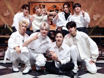 Stray Kids Kolaborasi Bareng Alesso dan CORSAK Untuk Rayakan Ulang Tahun PUBG