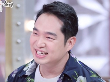 Lukisan di 'Parasite' Karya Hoony Hoon Ternyata Pernah Ditawar Senilai Rp 12 Miliar