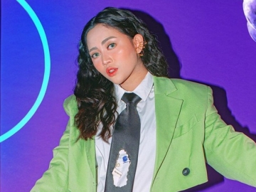 Ditanya Soal Perselingkuhan, Jawaban Rachel Vennya Malah Disebut Curhat