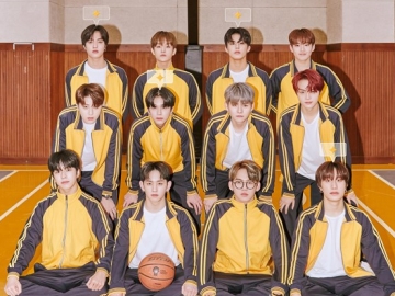 Salut, TREASURE Berpartisipasi dalam Penggalangan Dana untuk Pembangunan Sekolah di Nepal