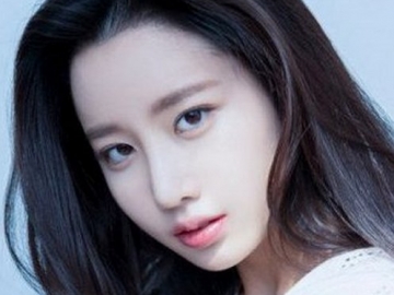 Kontrak Member Habis, Johyun Isyaratkan Berry Good Bakal Bubar?