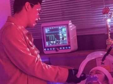 Shim Soo Ryeon Masih Hidup dan Joo Dan Tae yang Bunuh Bae Rona, Rating 'Penthouse 2' Kembali Naik