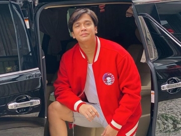 Billy Syahputra Bikin Heboh Isyaratkan Raffi Ahmad Pernah Nikah Siri, Malah Dituding Cuma Settingan