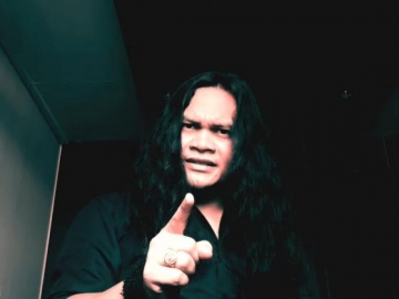 Diberitakan Bisa Memanggil Nabi dan Malaikat, Mbah Mijan Geram Hingga Beri Klarifikasi Tegas Ini