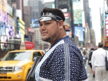 Pernah Diajak Pacaran Ayu Ting Ting, Ivan Gunawan Ngaku Menolak Gara-gara Alasan Ini