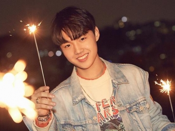 Doyoung TREASURE Bikin Gagal Move On Senior yang Nembak meski Ditolak Gara-gara Ini