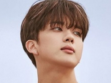   Youngjae 'B.A.P' Jadi Aktor Utama Drama Baru 'Police Academy'