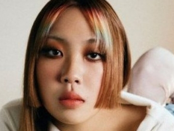  Lee Young Ji Sembuh Dari Penyakitnya Karena Jalani Diet