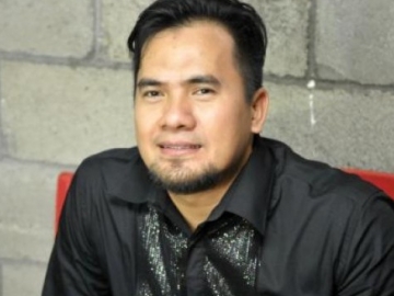  Bebas dari Penjara Sebelum Ramadhan, Saipul Jamil Banjir Tawaran Kerja