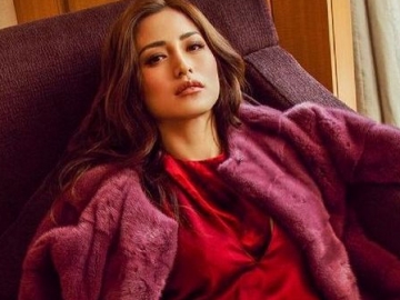  Ngaku Kenal di Jepang, Jessica Iskandar Ungkap Hubungan Dengan Nobu
