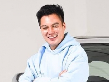 Baim Wong Geram Tanggapi Video Viral Kabar Kucing Dibunuh, Emosi Suami Paula Verhoeven Tumpah