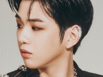 Kang Daniel Rilis Teaser Baru Lagi, Fans Makin Tak Sabar