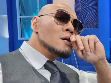 Tayangan Duel Catur Dewa Kipas Vs GM Irene Pecahkan Rekor, Deddy Corbuzier Bikin Kagum  Rekan Artis
