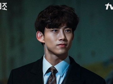 Perdana Perankan Sosok Penjahat Sosiopat di 'Vincenzo', Taecyeon 2PM Tuai Beragam Pujian