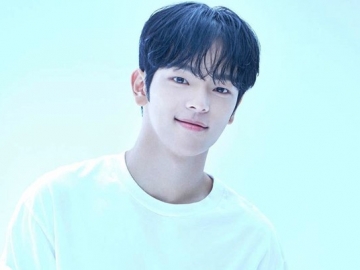 Woojin eks Stray Kids Ungkap Perasaan Jadi Korban Rumor Palsu Pelecehan Seksual