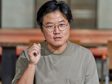 Arahkan Banyak Variety Show Ternama, PD Na Young Suk Dilaporkan Terima Gaji Rp 15,3 Miliar di 2020