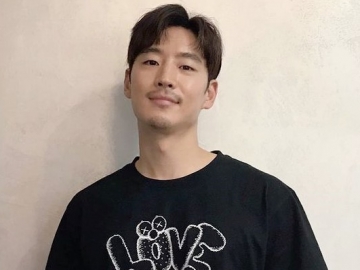 Lee Je Hoon Pertama Kali Bintangi Drama Aksi, Tak Pakai Pemeran Pengganti