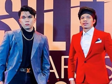 Atta Bakal Segera Menikah, Thariq Halilintar Mellow Jelang Melepas Sang Kakak Berumah Tangga