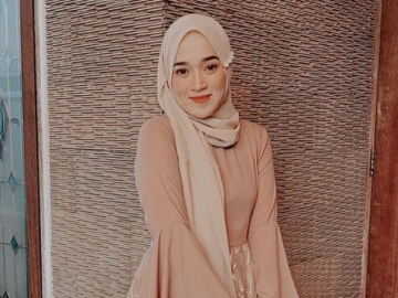 Cerai, Ririe Fairus Ungkap Nafkah Wajib Ayus Sabyan ke Anak Hingga Akui Tak Larang Lakukan Ini