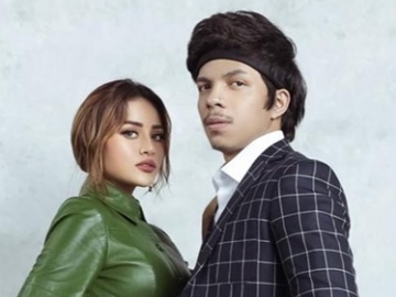 Atta Halilintar Sewa GBK untuk Foto Prewedding Tegaskan Bukan Endorse, Curhat Ketakutan Ini