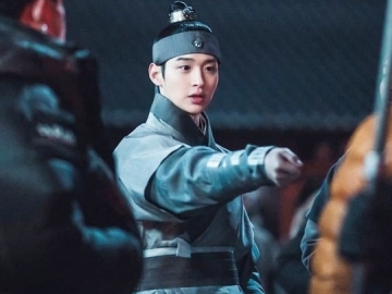 'Joseon Exorcist' Sudah Ditinggalkan Pengiklan, Merek Lain Sedang Pertimbangkan