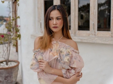 Polisi Sebut Gabriella Larasati Akui Sebagai Pemeran Video Syur Berdurasi 14 Detik