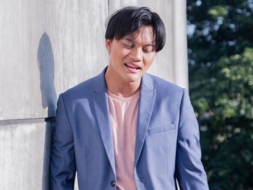 Teddy Disebut Tak Kunjung Kembalikan Aset, Rizky Febian Putuskan Bawa Kasus ke Ranah Hukum