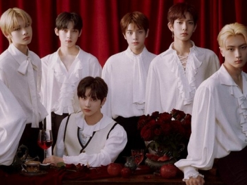 ENHYPEN Bakal Comeback April Depan, Fans Tak Sabar