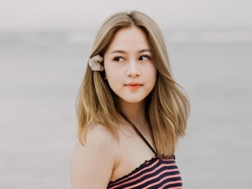 Dituding Eksibisionis yang Lecehkan Hasyakyla Utami, Koreografer JKT48 Buka Suara