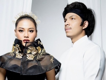 Ini Lokasi Mewah Akad Nikah Atta Halilintar Usai Batal Gelar di GBK, Aurel Hermansyah: Besar Banget