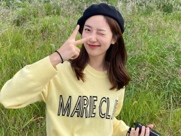 Pyo Ye Jin Akui Bersyukur Jadi Hacker di 'Taxi Driver' usai Perankan Pelakor